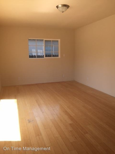 1465 Roycroft Ave - Photo 3 of 19