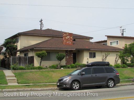 2965 W 235th St - Photo 2 of 9