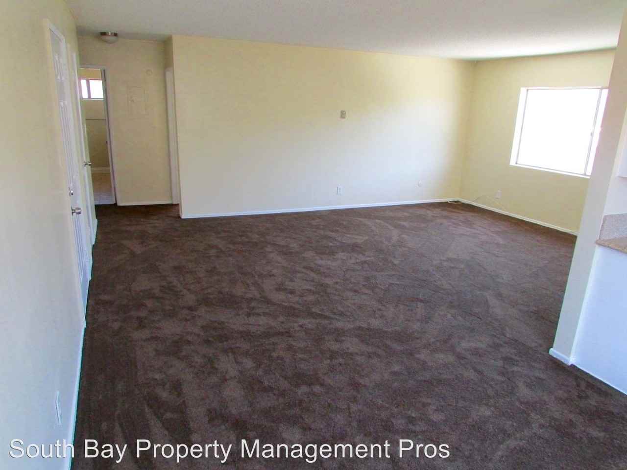 2965 W 235th St - Photo 3 of 9