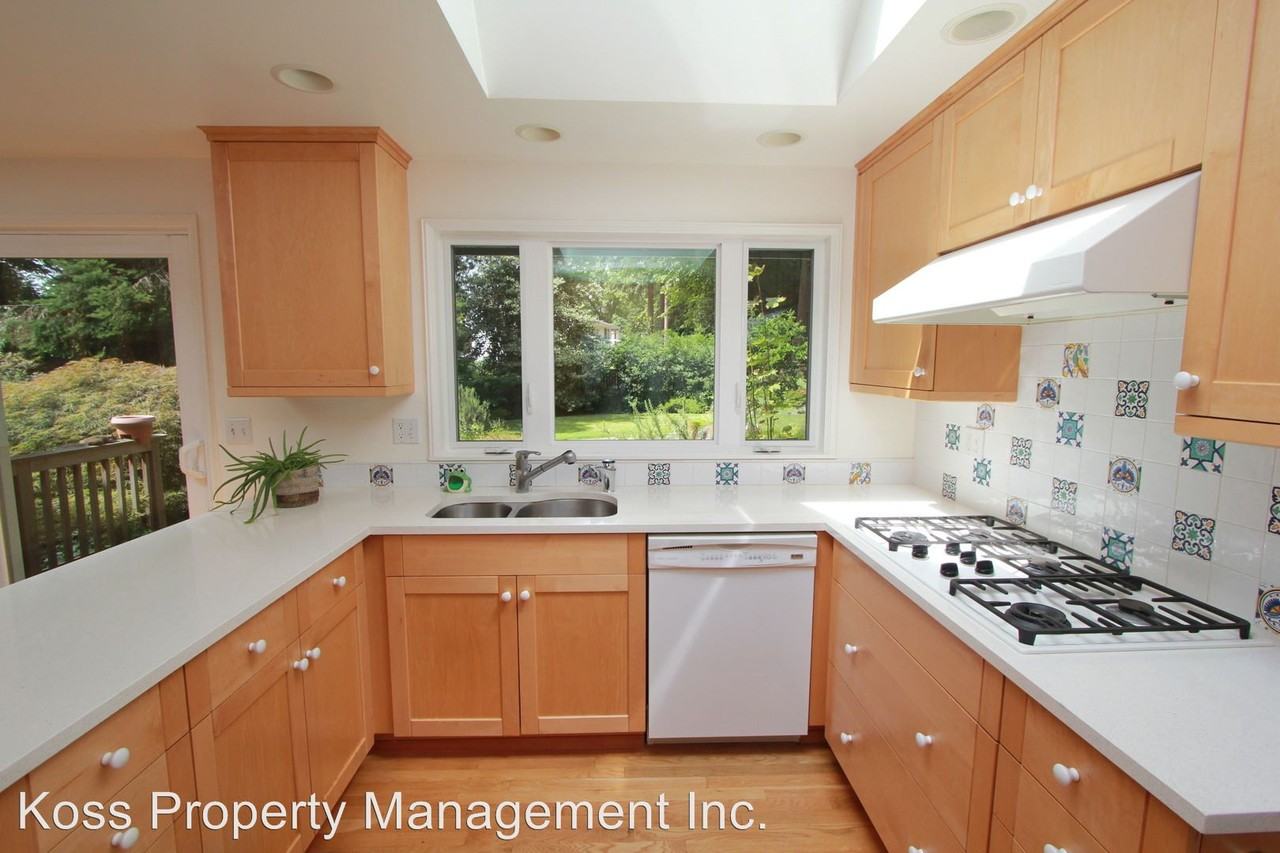 7948 SE 76th St - Photo 3 of 13