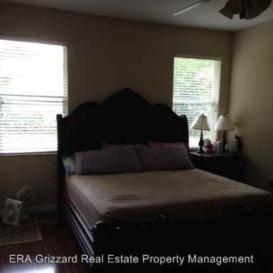 505 Fern Lake Terrace - Photo 2 of 9