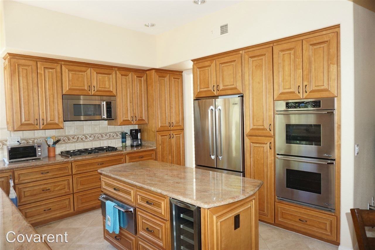 9761 Claiborne Square - Photo 2 of 12