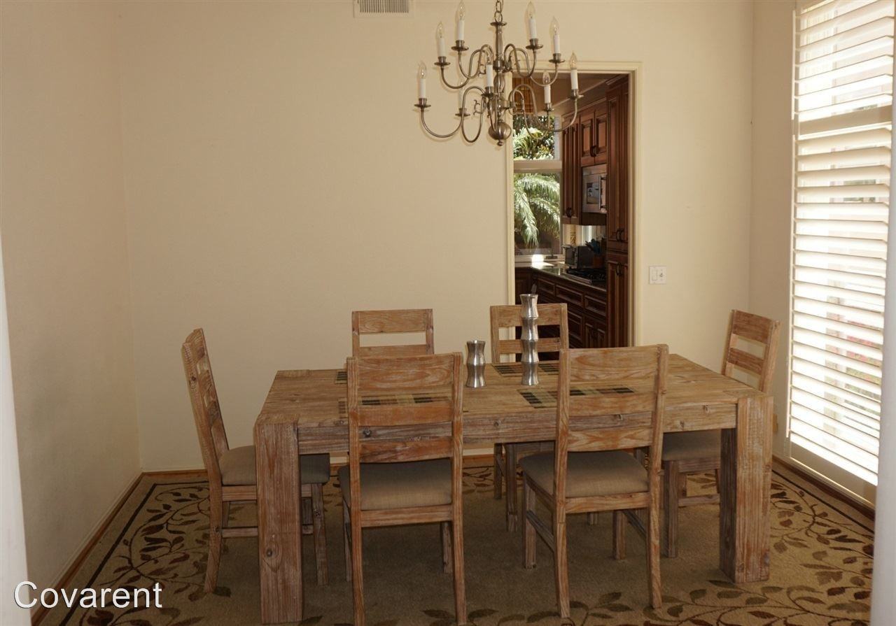 9761 Claiborne Square - Photo 3 of 12