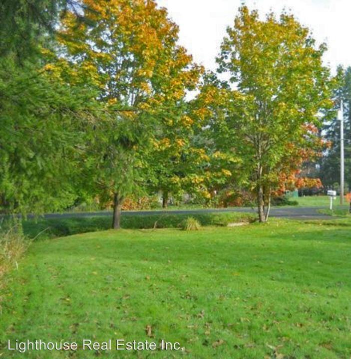 2829 Scotlac Dr SW - Photo 3 of 4