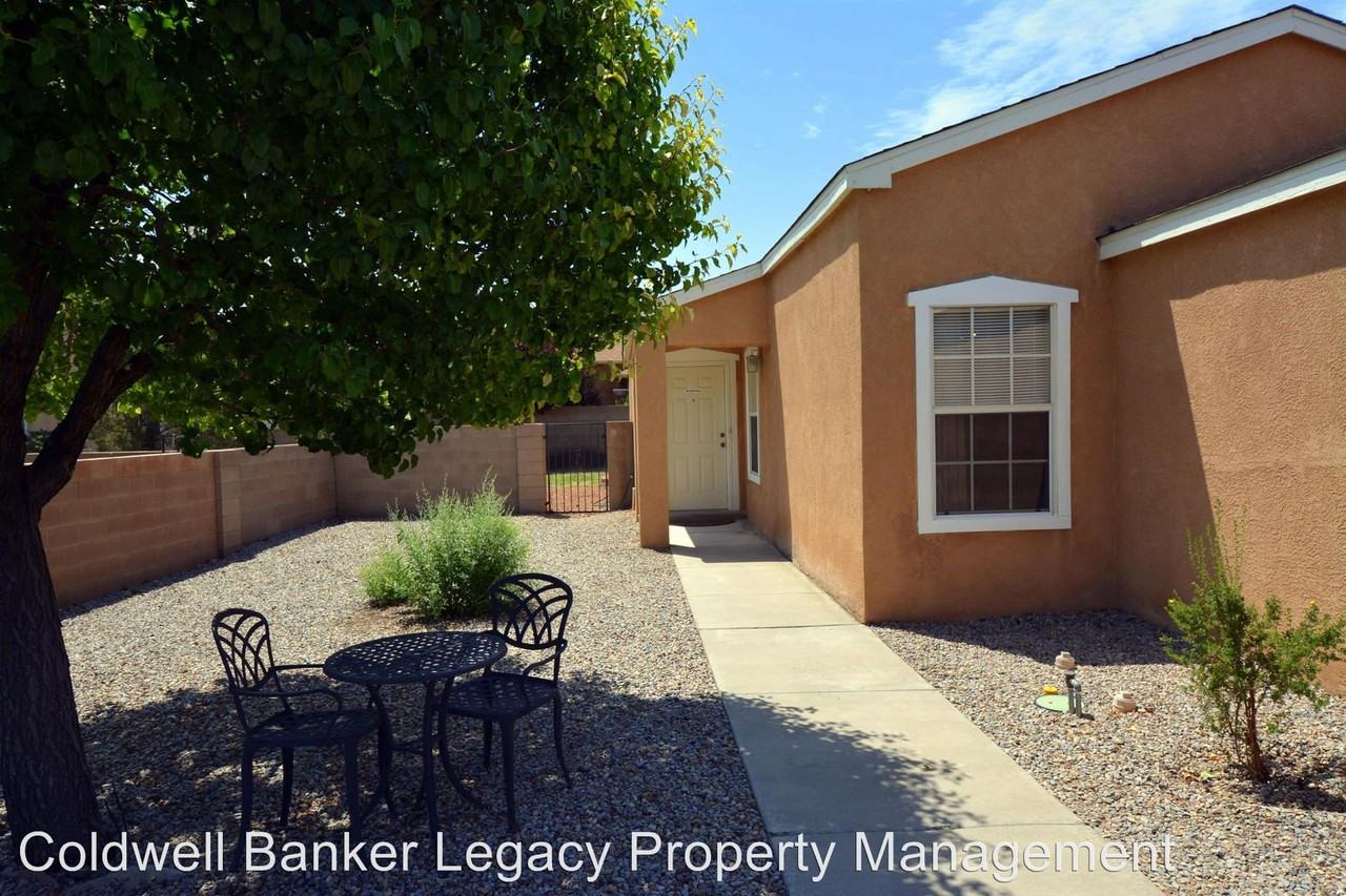 6140 Bisbee Pl NW - Photo 2 of 18