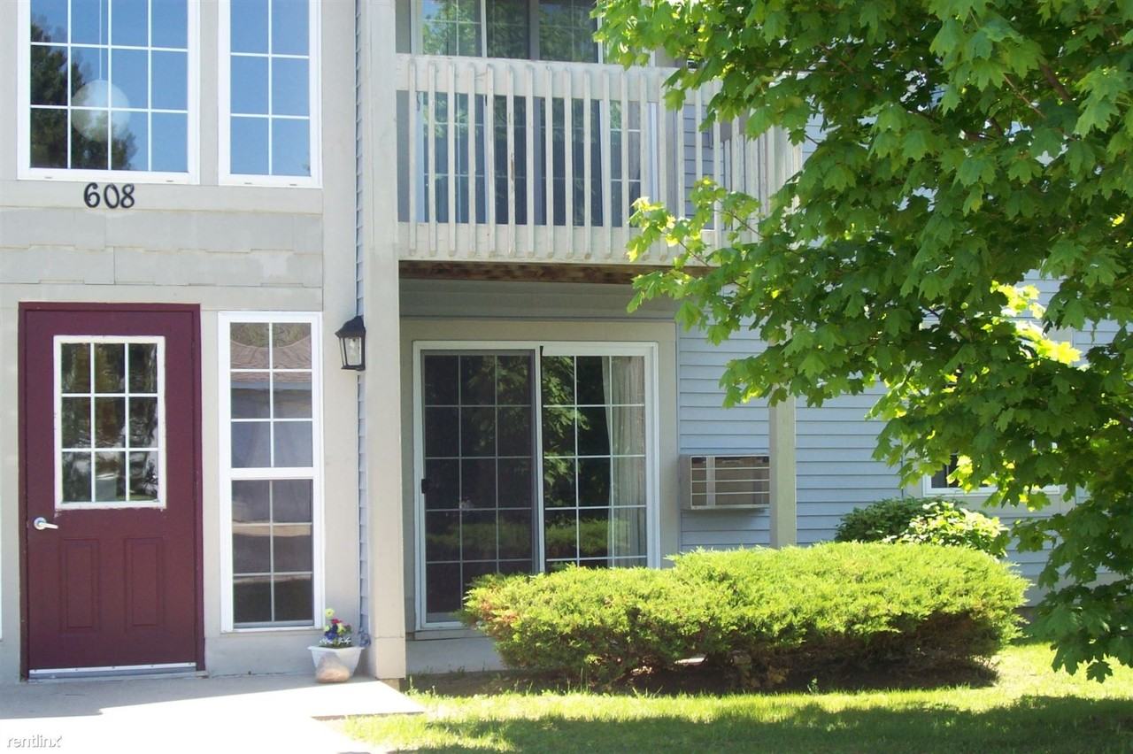 Sheridan Park Apartments - Photo 2 of 5