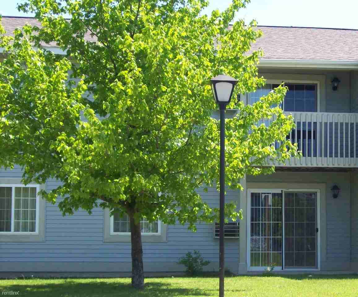 Sheridan Park Apartments - Photo 3 of 5