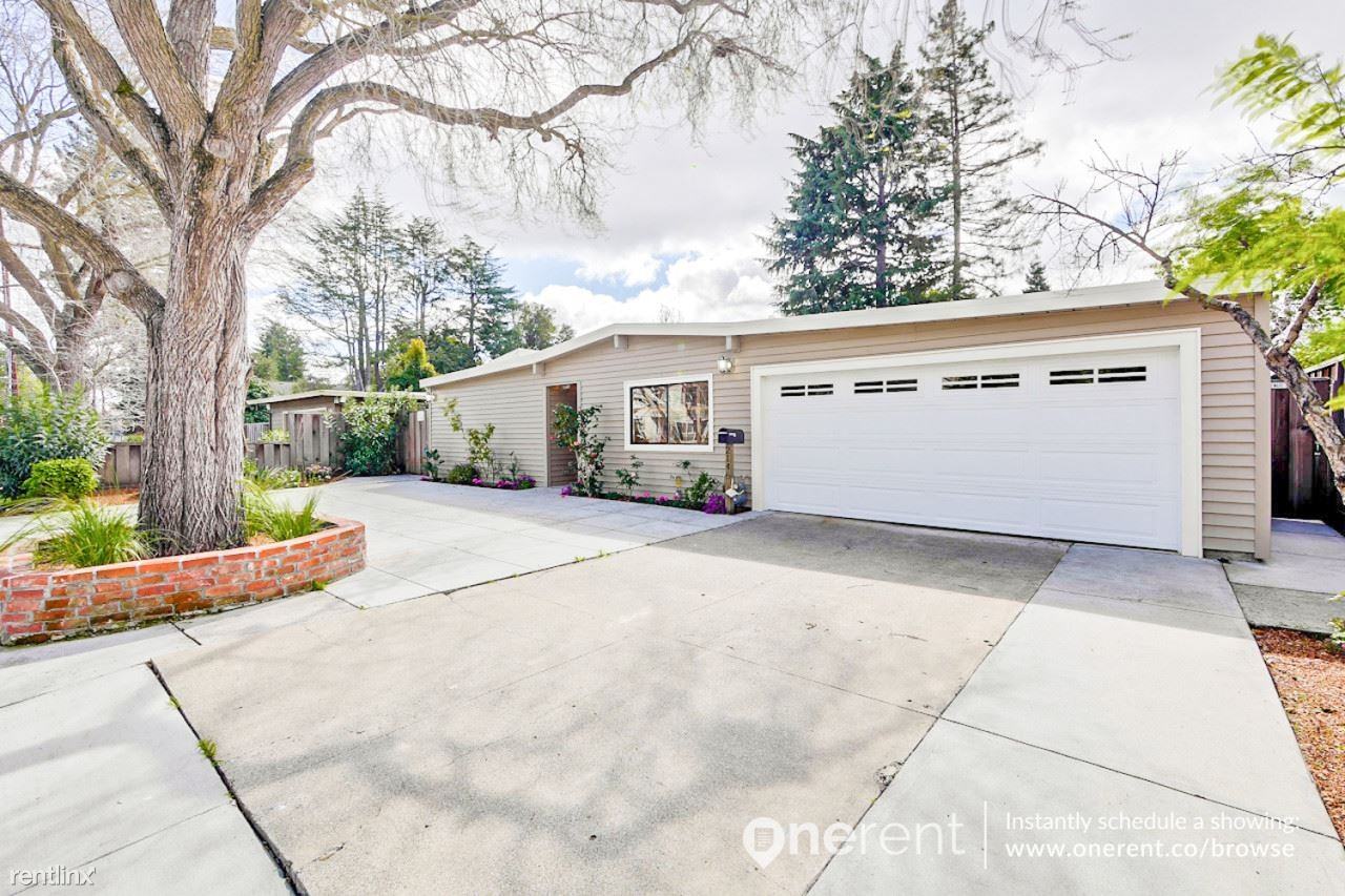 2146 Louis Rd - Photo 2 of 21