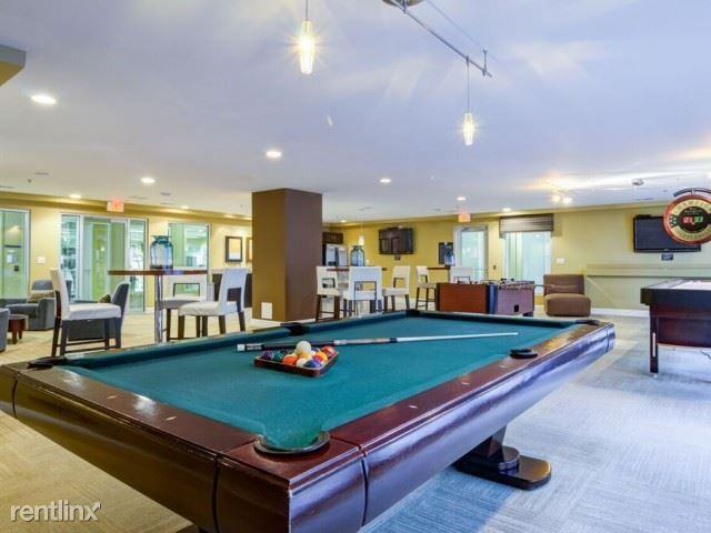 Northside Dr NW & 10th St NW - Photo 2 of 7