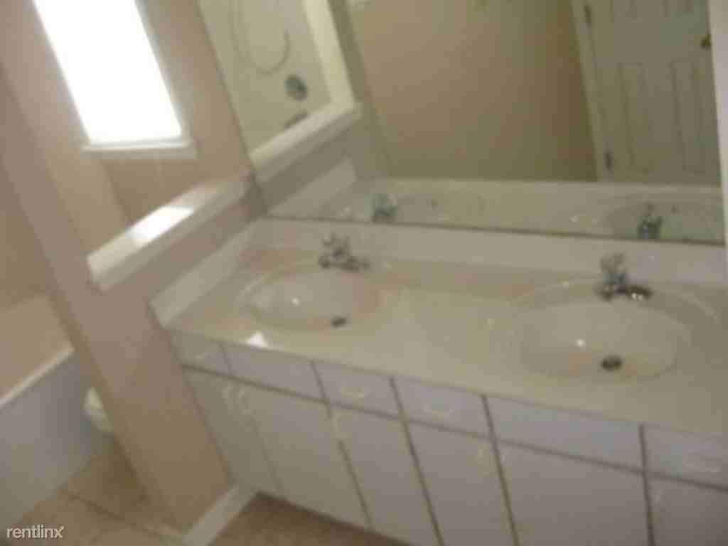 5265 Annandale Dr - Photo 2 of 6