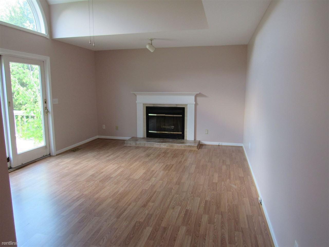 9450 Consumers Dr - Photo 2 of 23