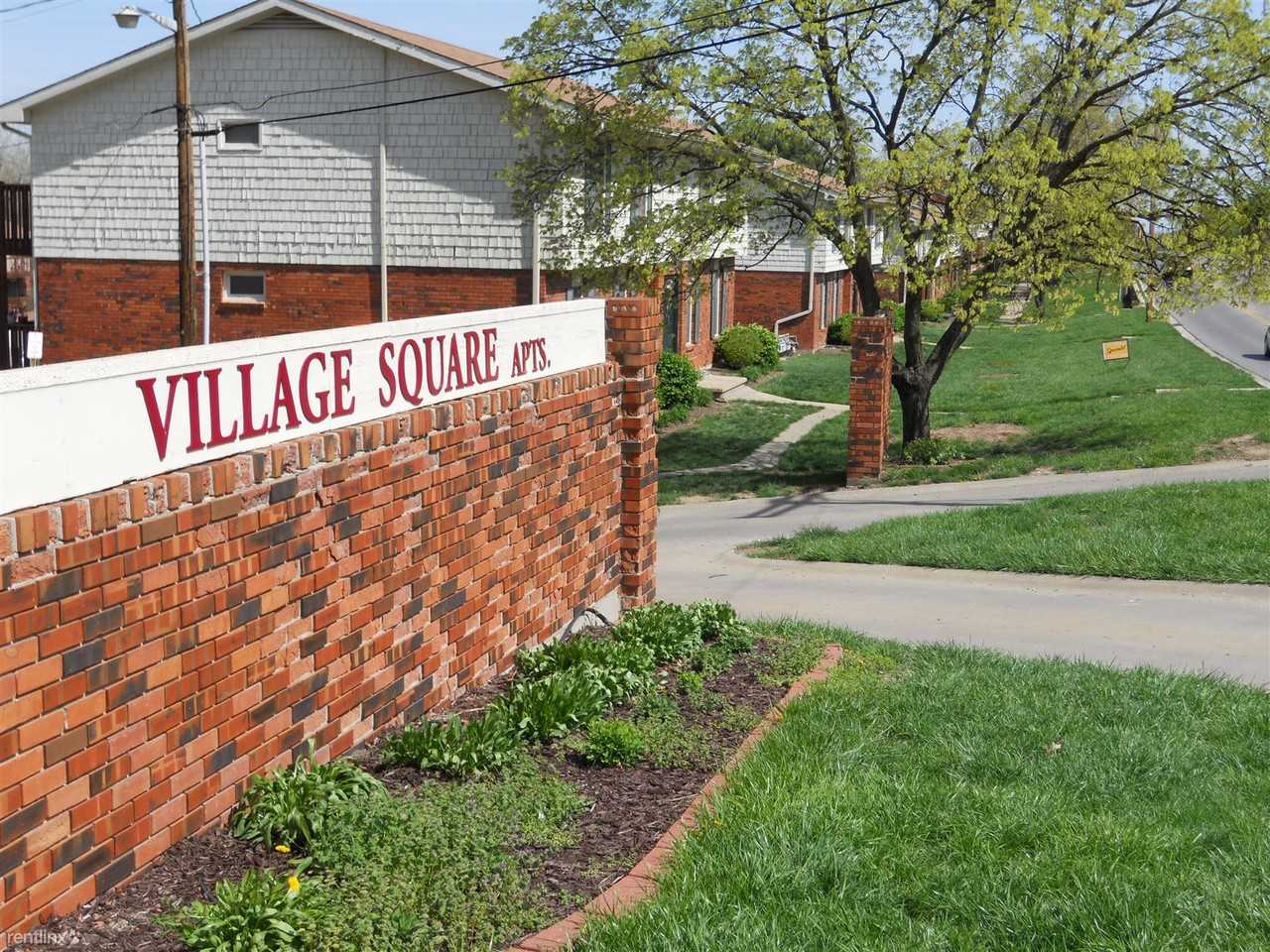 Village Square Apartments - Photo 3 of 7