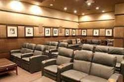 Off the 101 in Greyhawk - Photo 2 of 13