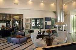 Off the 101 in Greyhawk - Photo 3 of 13