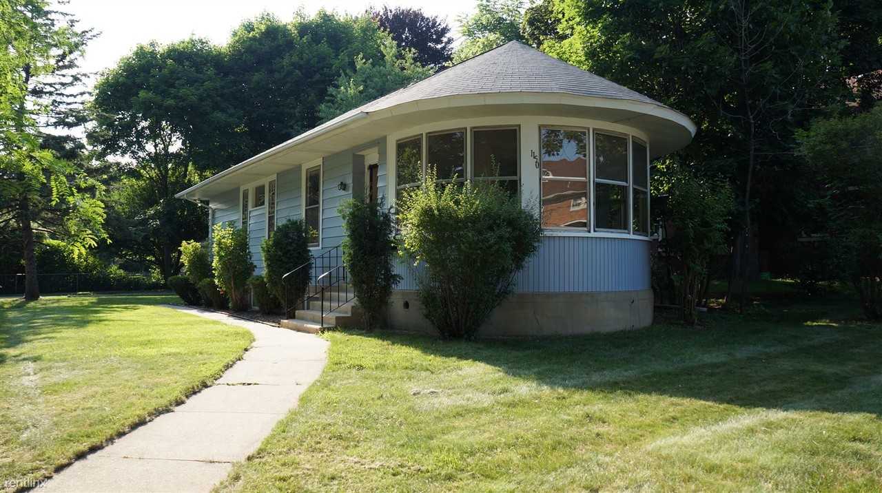 1150 Cedar Ave - Photo 2 of 19