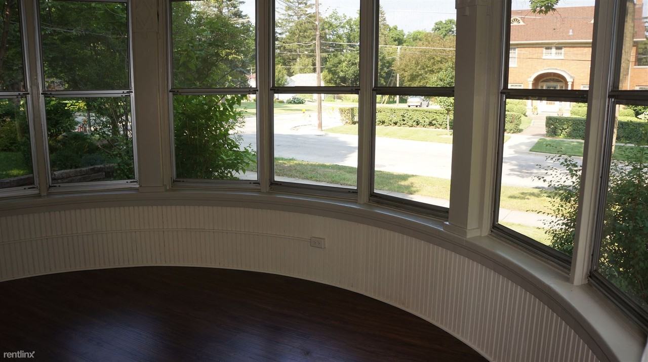 1150 Cedar Ave - Photo 3 of 19