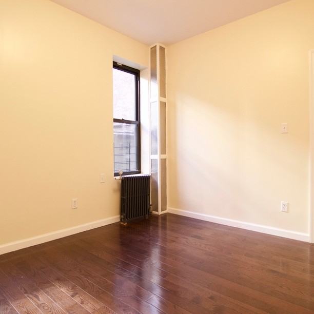 873 Bergen Street #3