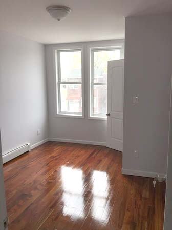 949 East 89th Street - Photo 2 of 9