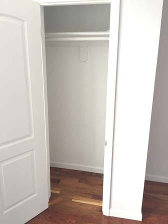 949 East 89th Street - Photo 3 of 9