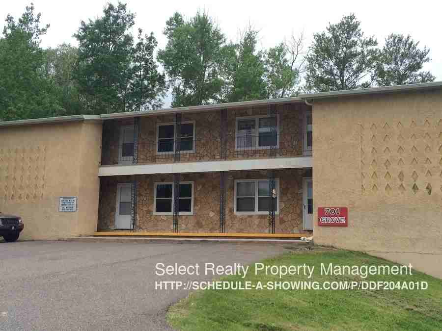 701-785 Grove St - Photo 2 of 5