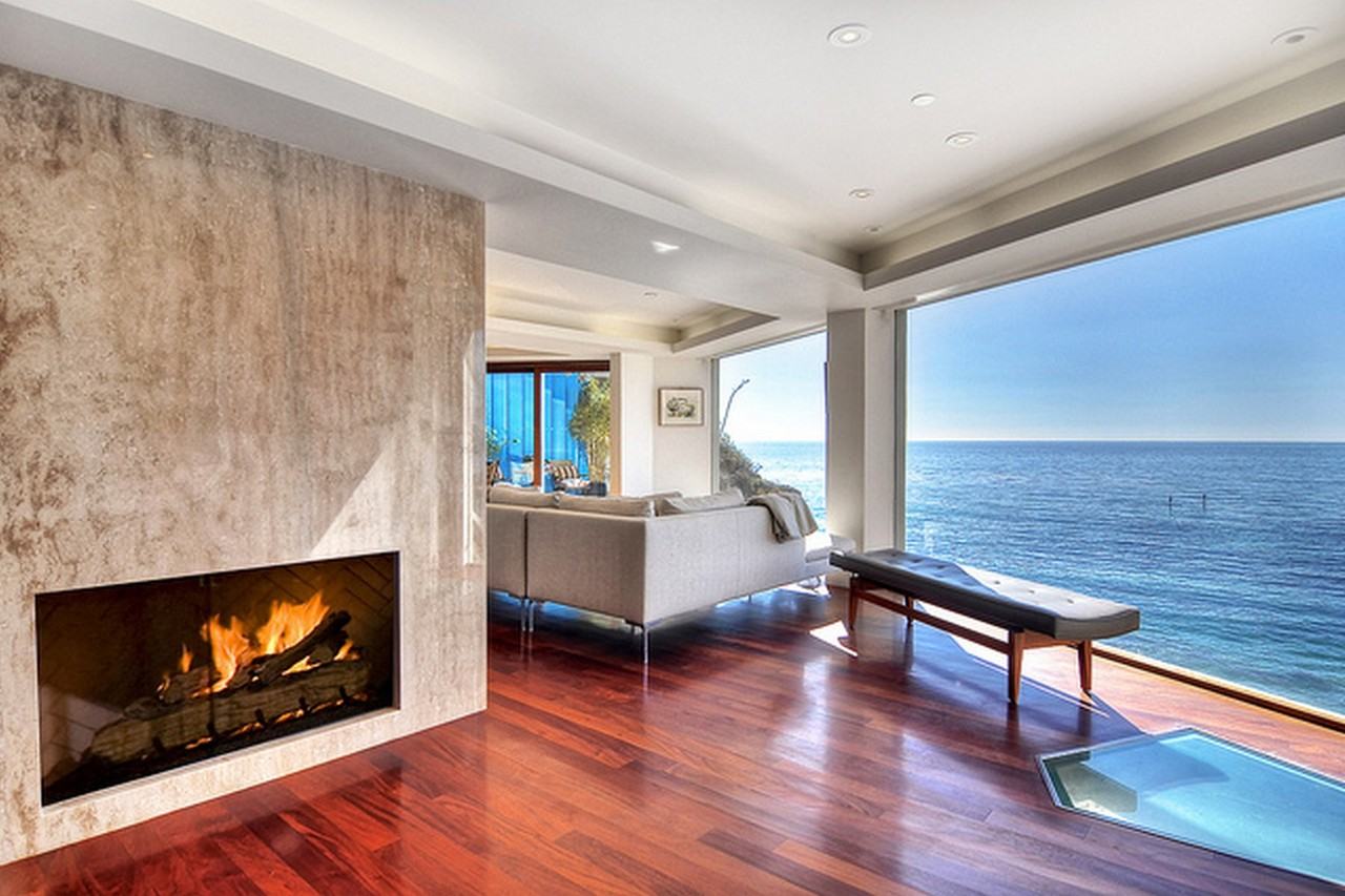 2049 Ocean Way - Photo 3 of 13