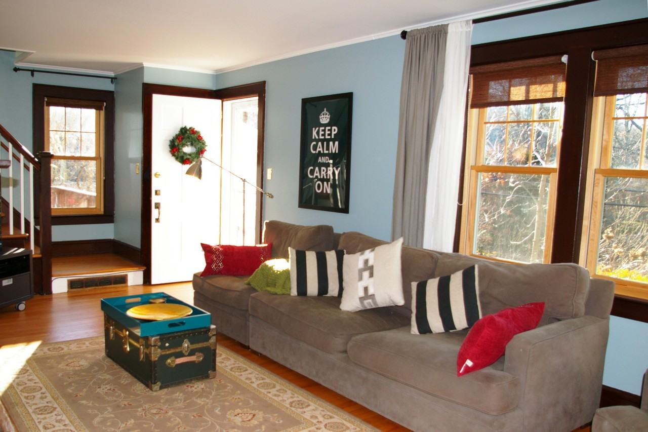 22 W Church St - Photo 2 of 20