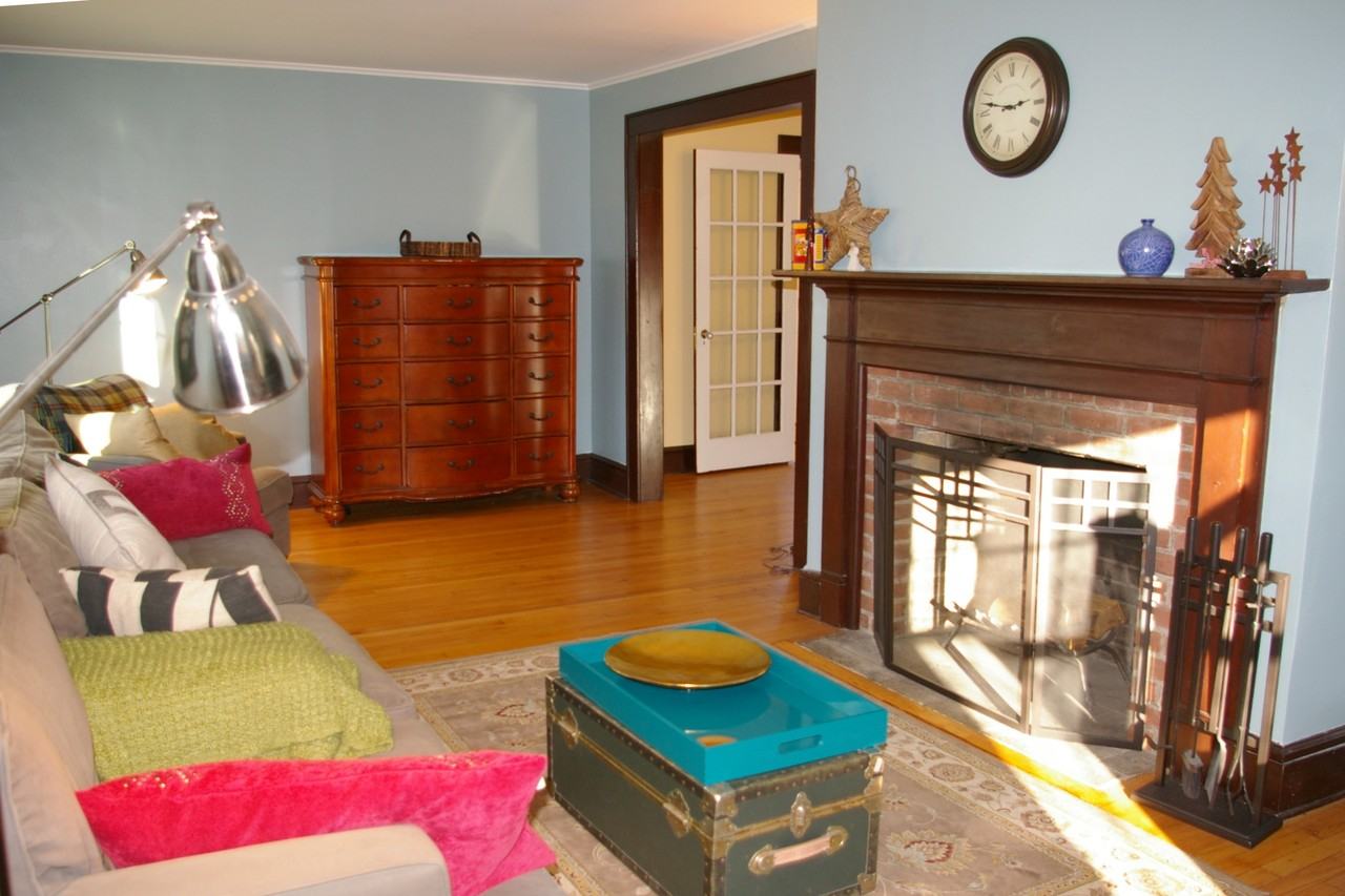 22 W Church St - Photo 3 of 20