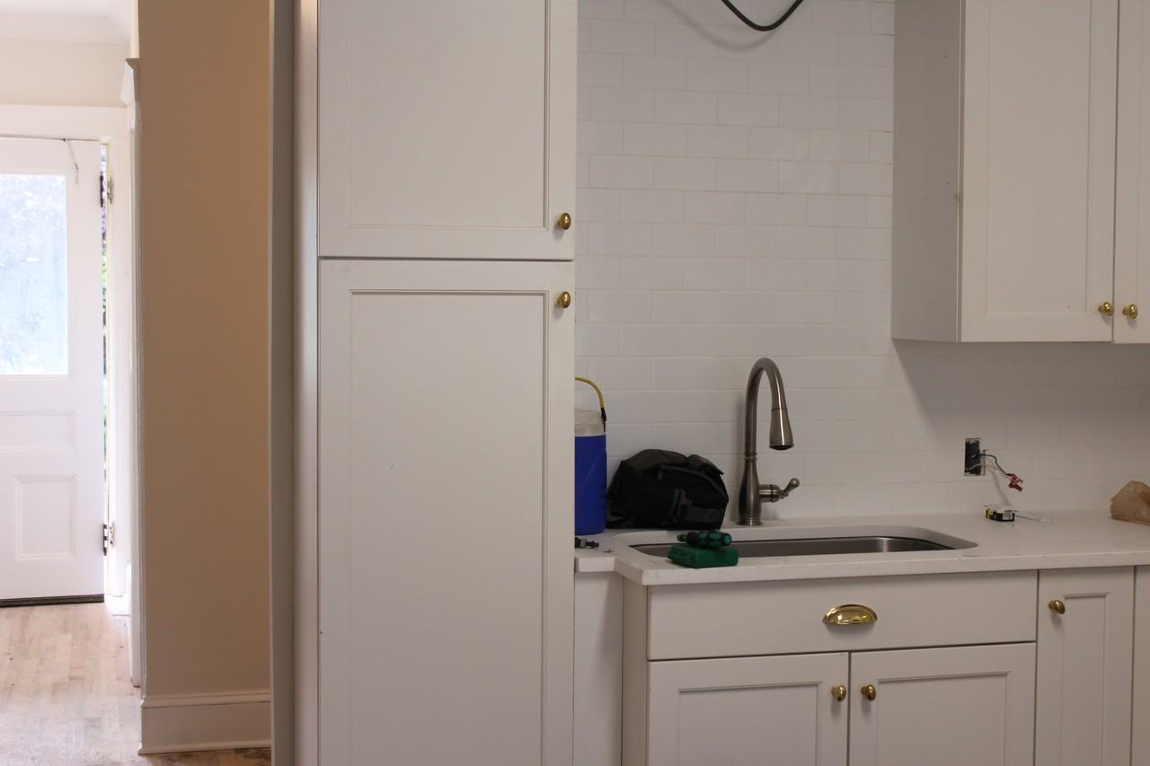 337 Midland Ave #1 - Photo 3 of 8