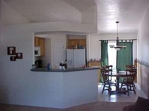 825 E Florida Ave - Photo 2 of 3