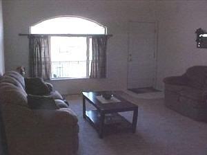 825 E Florida Ave - Photo 3 of 3