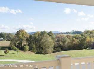 100 Jamestown Dr - Photo 3 of 4