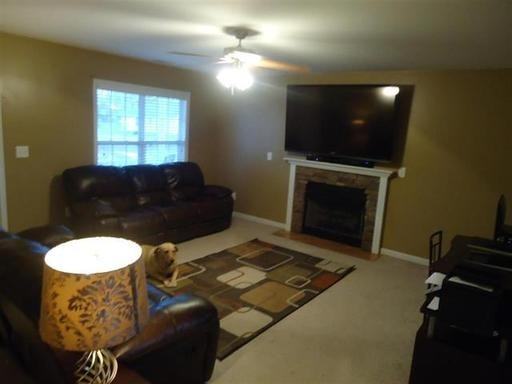 217 Deer Haven Dr - Photo 2 of 9