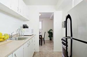 80 Virginia Street (BT) - Photo 2 of 12