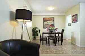 80 Virginia Street (BT) - Photo 3 of 12