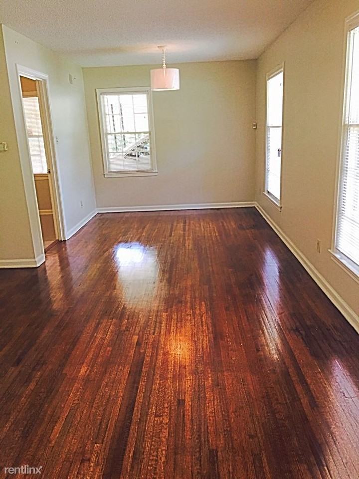 580 Parkdale Dr - Photo 3 of 10