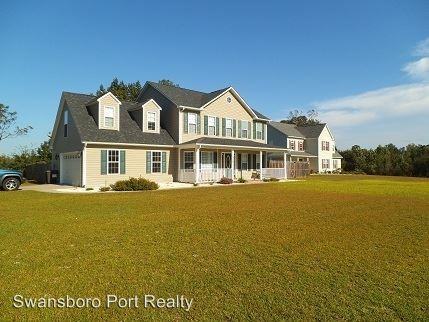 1424 Belgrade-Swansboro Rd - Photo 2 of 6