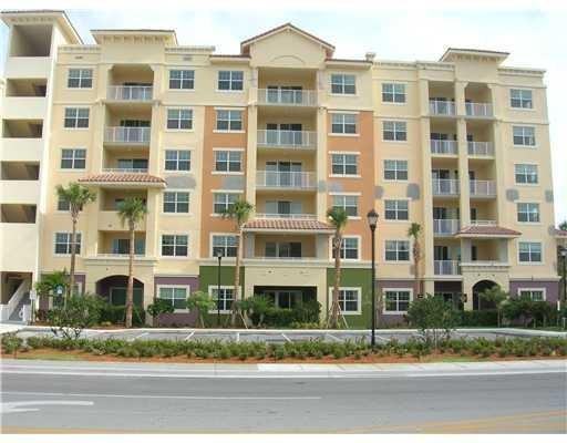 1605 Renaissance Commons Boulevard 434 - Photo 2 of 5