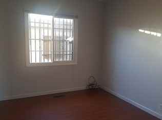 977 91st Ave - Photo 3 of 8