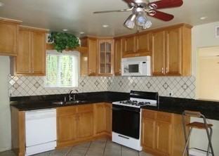 804 N Pershore Ave - Photo 2 of 8