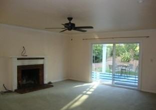 804 N Pershore Ave - Photo 3 of 8