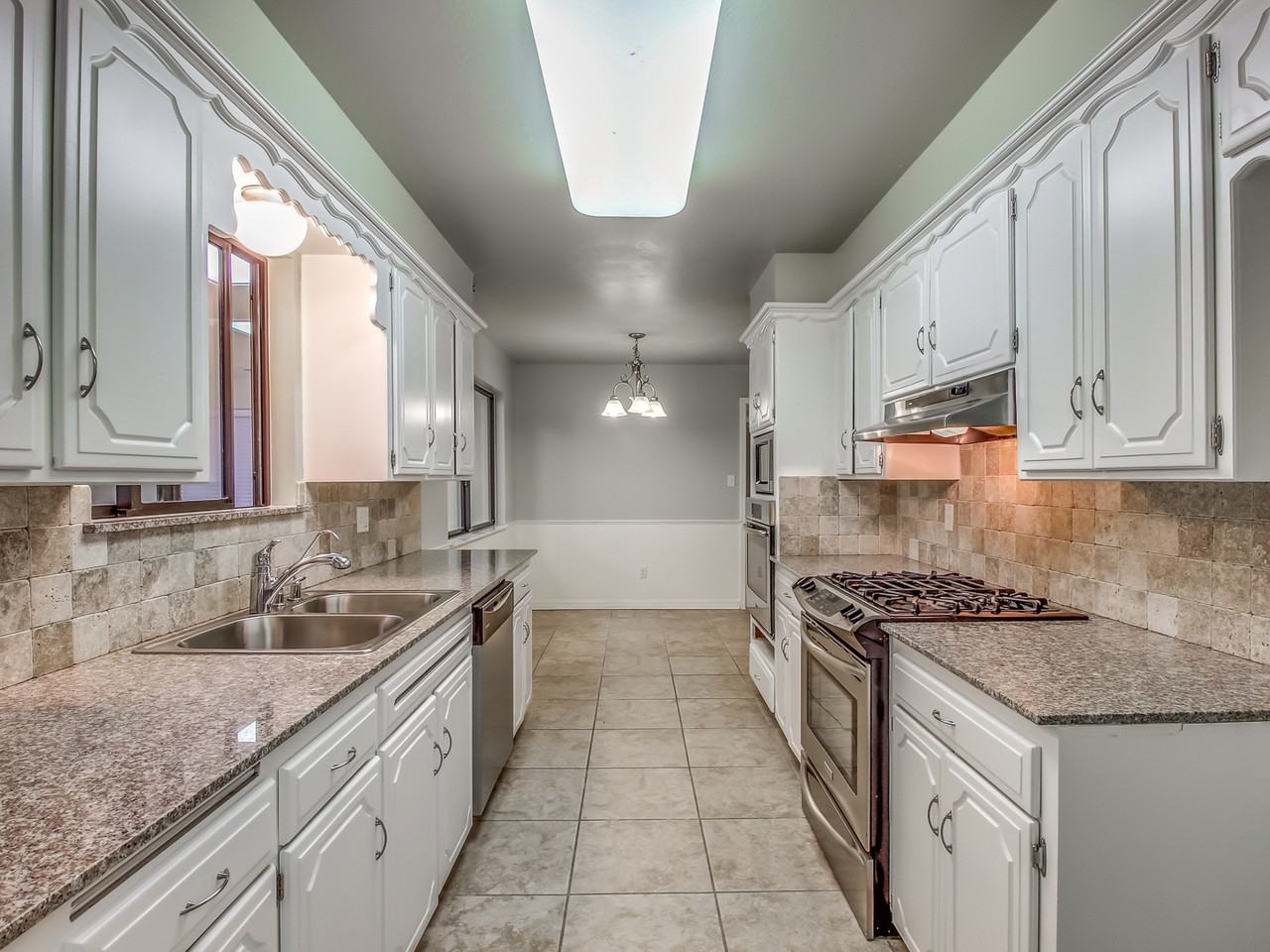 4909 NW 35th St - Photo 2 of 36