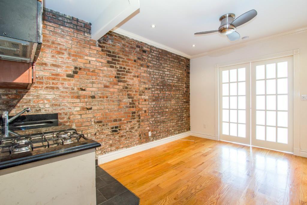 213 East 26th Street - Photo 3 of 21