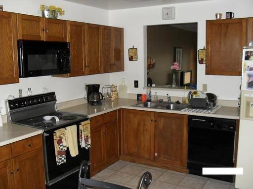 6155 W Del Rio St - Photo 3 of 8