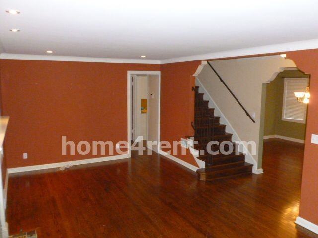 35 E 62nd Terrace - Photo 3 of 14