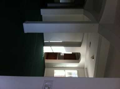 5630 Via Ravenna - Photo 2 of 9