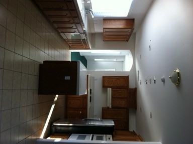 5630 Via Ravenna - Photo 3 of 9