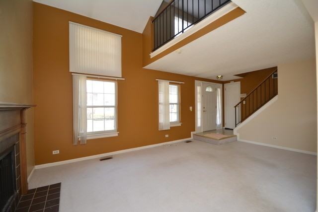 329 Pinto Dr - Photo 2 of 12