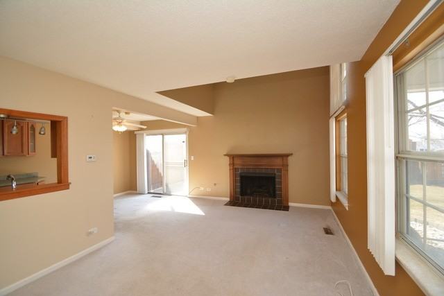 329 Pinto Dr - Photo 3 of 12