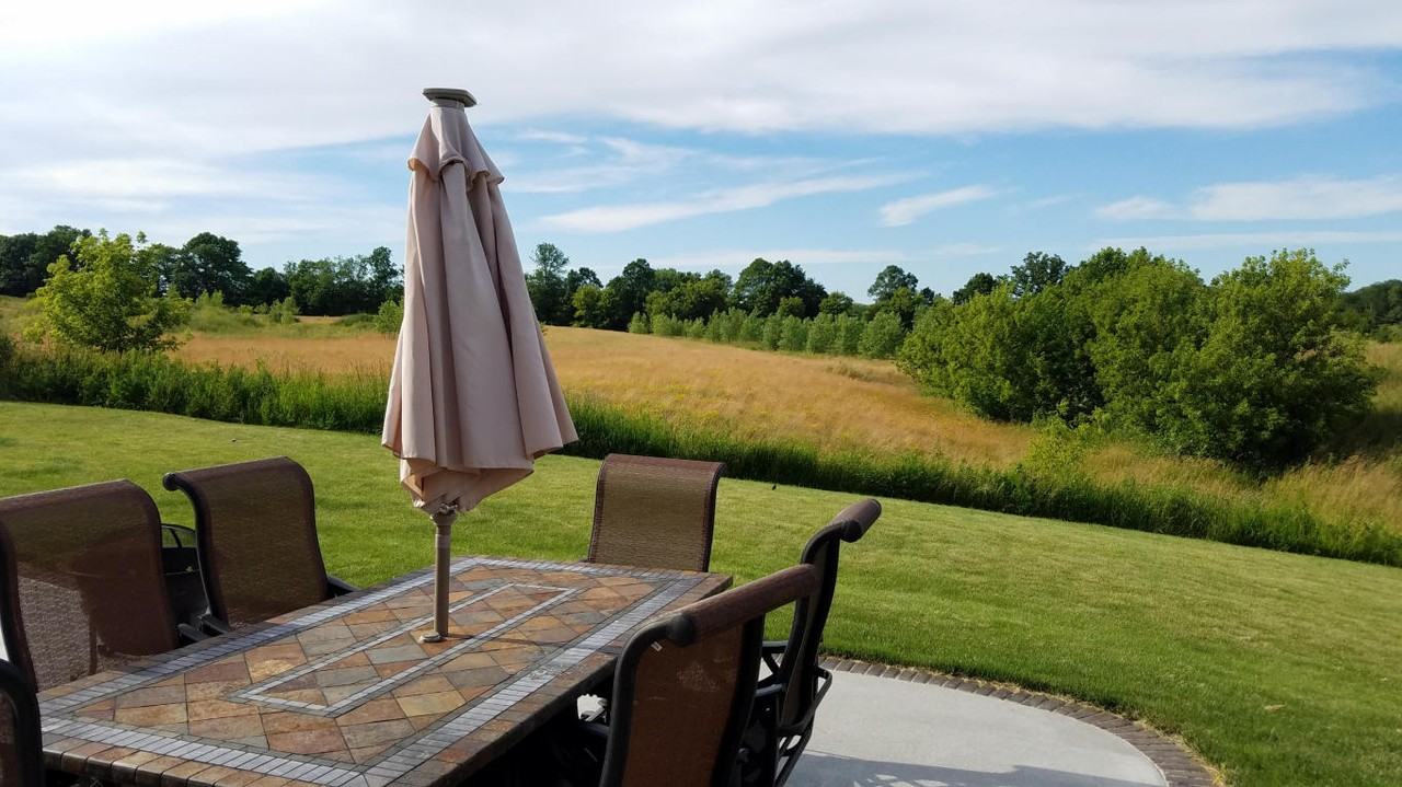 56 Partridge Blvd - Photo 2 of 11