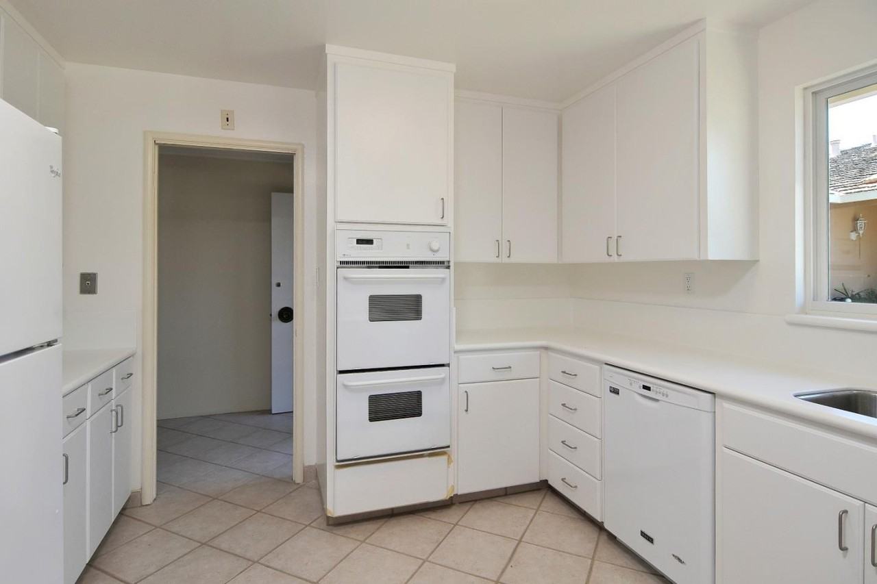 1909 Springer Rd - Photo 3 of 8